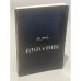 Обложка книги «Начала и концы» — Шестов Лев