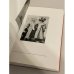 А. А. Найденовъ. Альбомъ  фотографiй. 1889-1915. Семейная хроника. Дневникъ Тани Найденовой