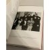 А. А. Найденовъ. Альбомъ  фотографiй. 1889-1915. Семейная хроника. Дневникъ Тани Найденовой