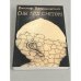 Обложка книги «Сны под снегом: повесть о жизни Михаила Салтыкова-Щедрина» — Виктор Ворошильский, ISBN 090386827X