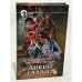 Обложка книги «Дикий талант» — Шимун Врочек, Обедин Виталий, ISBN 9785992203974