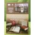 Книжные памятники в системе культурного наследия региона