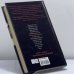 Дополнительное изображение книги «Жертва всесожжения»