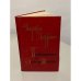 Обложка книги «Приключения Оливера Твиста» — Чарльз Диккенс