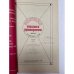 Дополнительное изображение книги «Спутник классного руководителя. 1983/84 учебный год »