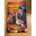 Рожденные перестройкой. Книга 1