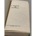 Дополнительное изображение книги «Ю. Тынянов. Избранное»