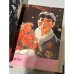 Дополнительное изображение книги «Подшивка журнал ДРУЖБА за 1960 год часть 1 (1-25 номер)»