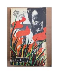 Подвиг № 5, 1978