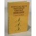 Обложка книги «Искусство вести здоровый образ жизни» — Станислав Трча
