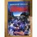 Обложка книги «След пираньи» — Александр Бушков, ISBN 5873224773