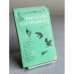 Обложка книги «Рассказы натуралиста» — Мантейфель П. А.