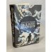Обложка книги «Человек-амфибия» — Беляев Александр Романович