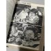 Дополнительное изображение книги «Подшивка журнал ДРУЖБА за 1960 год часть 1 (1-25 номер)»