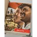 Дополнительное изображение книги «Подшивка журнал ДРУЖБА за 1960 год часть 1 (1-25 номер)»