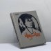 Обложка книги «Артур и Анна» — Михаил Кралин