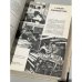 Дополнительное изображение книги «Подшивка журнал ДРУЖБА за 1960 год часть 1 (1-25 номер)»