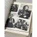Дополнительное изображение книги «Подшивка журнал ДРУЖБА за 1960 год часть 1 (1-25 номер)»