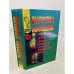 Обложка книги «Диагностика заболеваний. Справочник для фельдшеров, медсестер, студентов медицинских вузов» — Коллектив авторов, ISBN 5232006762