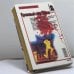 Дополнительное изображение книги «Кровавый след Барса»