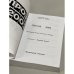 Дополнительное изображение книги «Проза 2003»