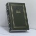 Обложка книги «Стихотворения и поэмы» — Генрих Сапгир, ISBN 9785733102580