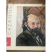 Сезанн/Cezanne