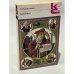 Обложка книги «Басурман» — Иван Лажечников, ISBN 5280004995