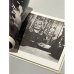 Дополнительное изображение книги «Mūsu zaļā zeme. Наша земля зеленая»