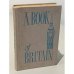 Британия / A book of Britain