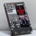 Обложка книги «СС — инструмент террора» — Гордон Уильямсон, ISBN 9785813804397