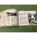 Привет из Благовещенска. Исторический фотоальбом