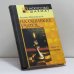 Обложка книги «На ошибках учатся... чтобы их не повторять» — Леонид Верховский, ISBN 9785790532351
