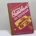 Обложка книги «Готовим по-еврейски» — Автор не указан, ISBN 9785771506258