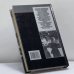 Дополнительное изображение книги «СС — инструмент террора»