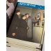 Дополнительное изображение книги «Подшивка журнал ДРУЖБА за 1959 год полный годовой комплект (2 книги)»