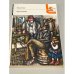 Обложка книги «Марк Твен. Рассказы» — Твен Марк