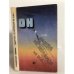 Обложка книги «Он вчера не вернулся из боя» — Шубина Татьяна Георгиевна, Каширская Виолетта Борисовна