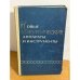 Новые хирургические аппараты и инструменты