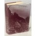 Обложка книги «История евангельских христиан-баптистов в СССР (автограф)» — Автор не указан