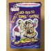 Встретились как-то еврей с чукчей…