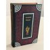 Обложка книги «Новеллы» — Акутагава Р.