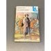 Обложка книги «Последний Новик» — И. И. Лажечников, ISBN 5280010073