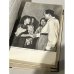 Дополнительное изображение книги «Подшивка журнал ДРУЖБА за 1959 год полный годовой комплект (2 книги)»
