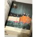 Дополнительное изображение книги «Подшивка журнал ДРУЖБА за 1959 год полный годовой комплект (2 книги)»