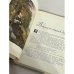 Дополнительное изображение книги «Там, где шумят михайловские рощи»