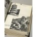 Дополнительное изображение книги «Подшивка журнал ДРУЖБА за 1959 год полный годовой комплект (2 книги)»