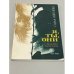 Я, ты, они. Сборник рассказов