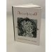 Обложка книги «На берегу Рио-Пьедра села я и заплакала» — Коэльо Пауло, ISBN 5955000992