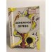 Обложка книги «Денежное дерево» — Нет автора, ISBN 5883840043